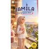 Siri 1 Jamila : Suara Di Dalam Hati book-cover_137090719