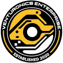 venturonics-logo-256px