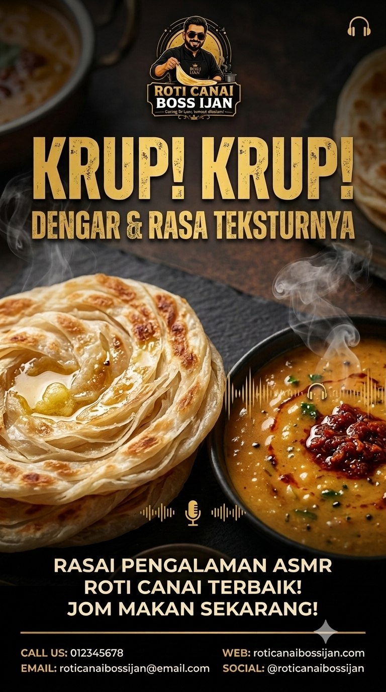 Poster - NOORHAYATI